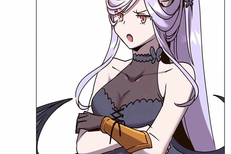 Anh Hùng Mạnh Nhất Trở Lại chapter 66 127