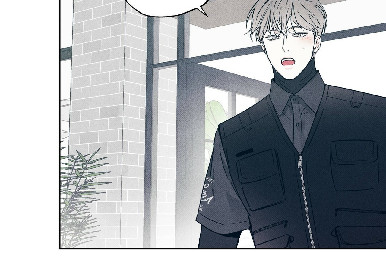 chàng giao pizza và gold palace chapter 2 6