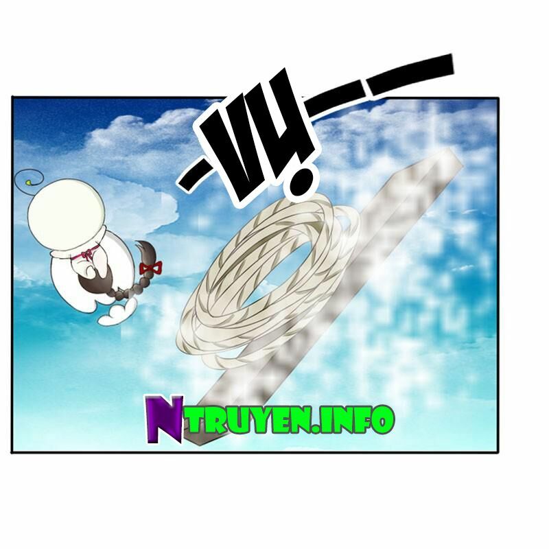 thông linh phi chapter 86 11