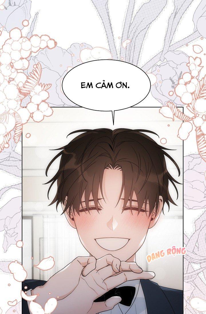 chuyện tình lãng mạn tại manhattan chapter 54 36