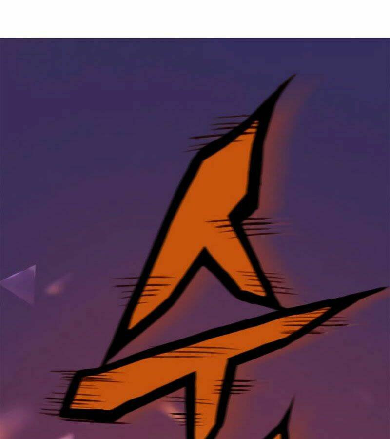 tu sĩ trị liệu của thái dương giáo chapter 16 129