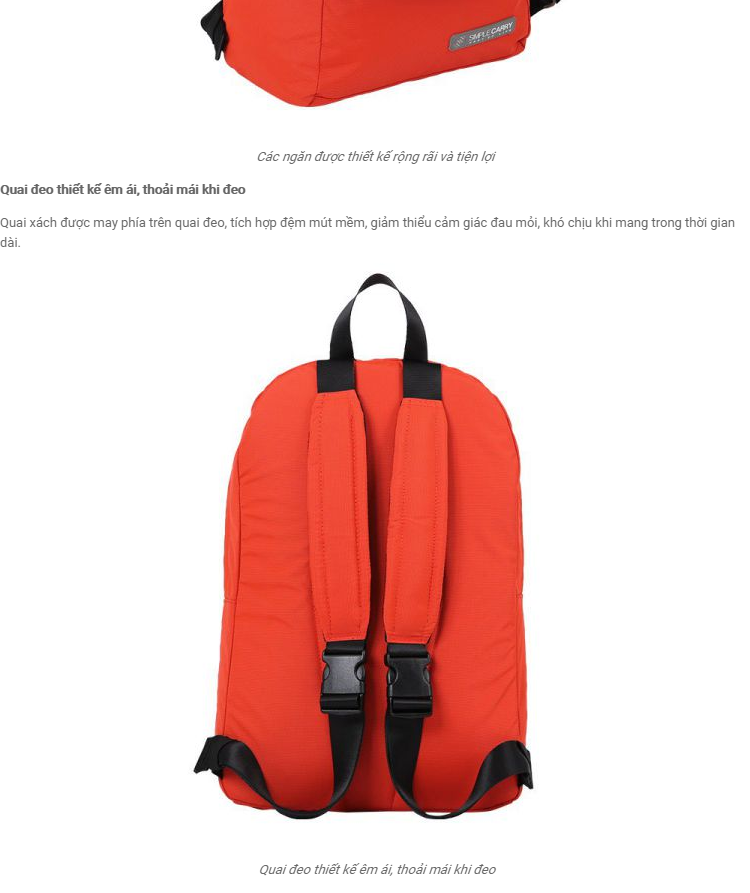 2858d11a209cbf8285073c6d236349af.png