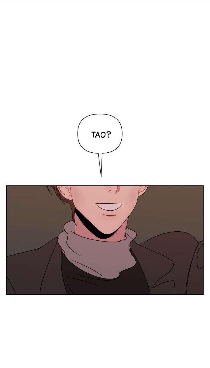 thiên đường (heaven) chapter 26 46