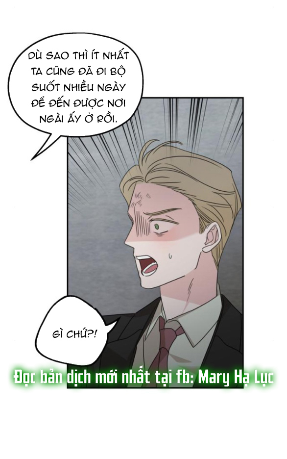 gia đình chồng bị ám ảnh bởi tôi chapter 115.2 13