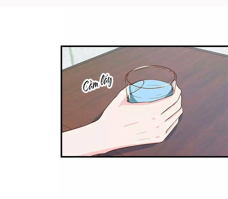 không gả cho tổng tài, gả cho người hầu chapter 177 8