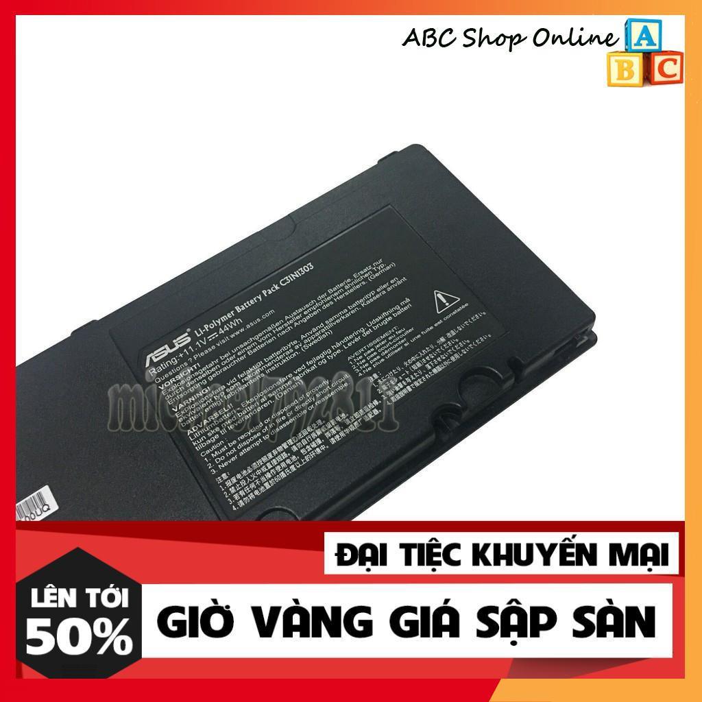 Pin Dùng Cho ASUS ROG Essential C31N1303, PU401 PU401L PU401LA