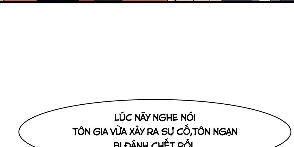 nãi ba là chiến thần mạnh nhất chapter 31 55