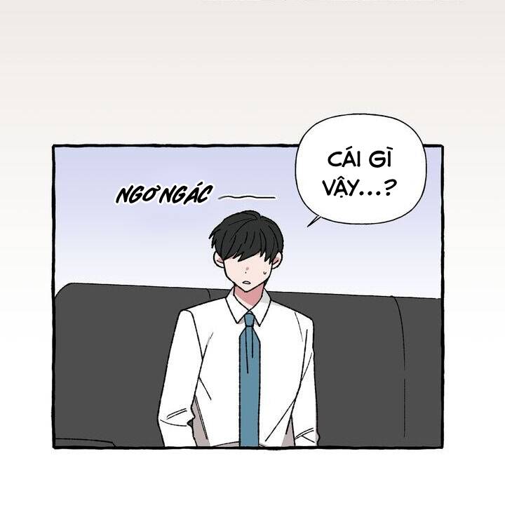 nhân viên mới của masung chapter 13 12