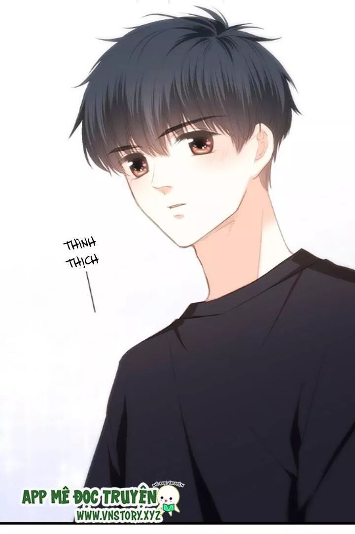 con tim rung động 2 chapter 78 31