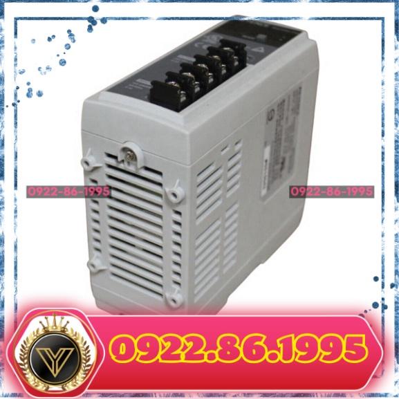 Bộ nguồn Keyence MS2-H100