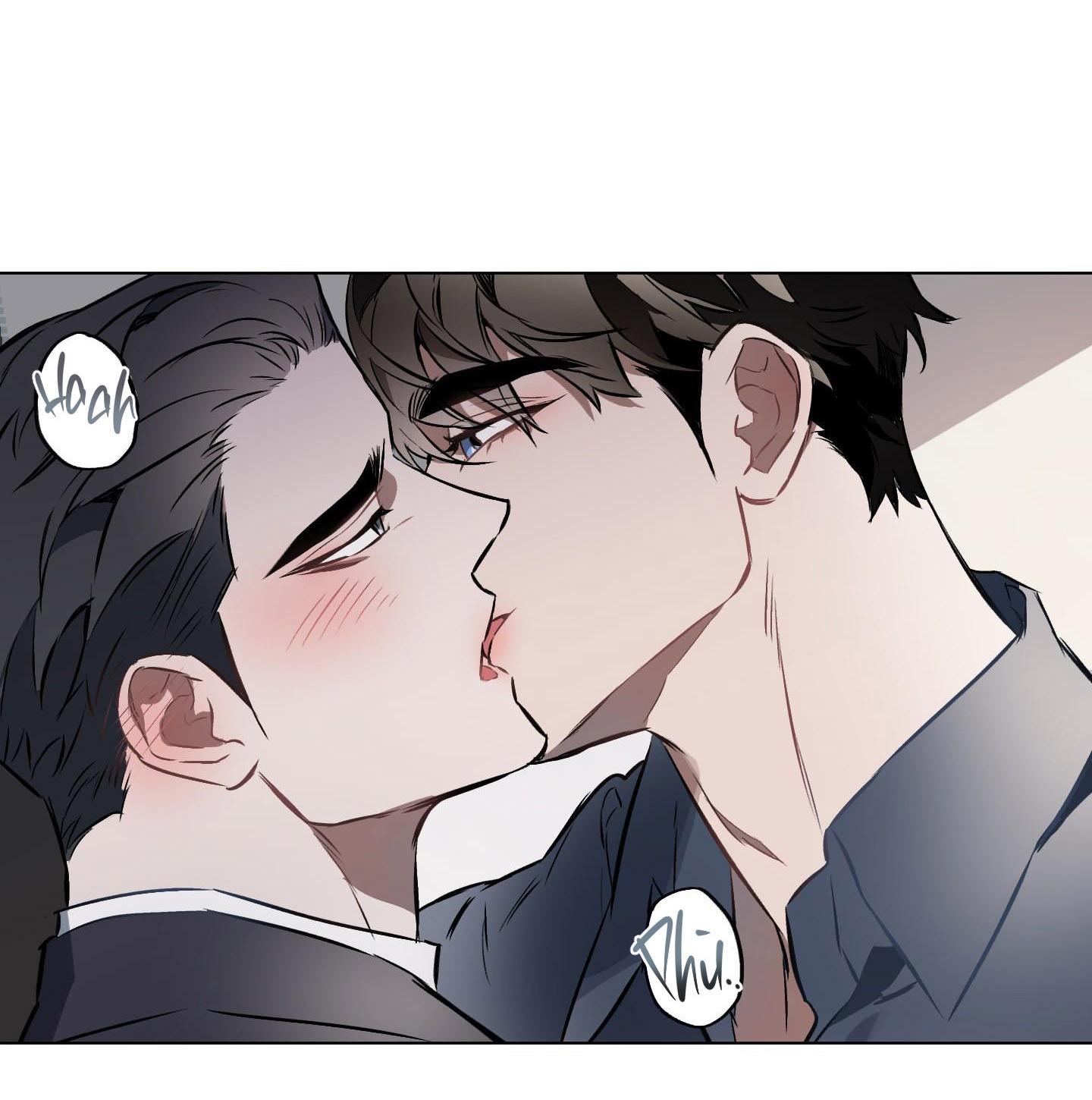 định tên mối quan hệ chapter 7 41