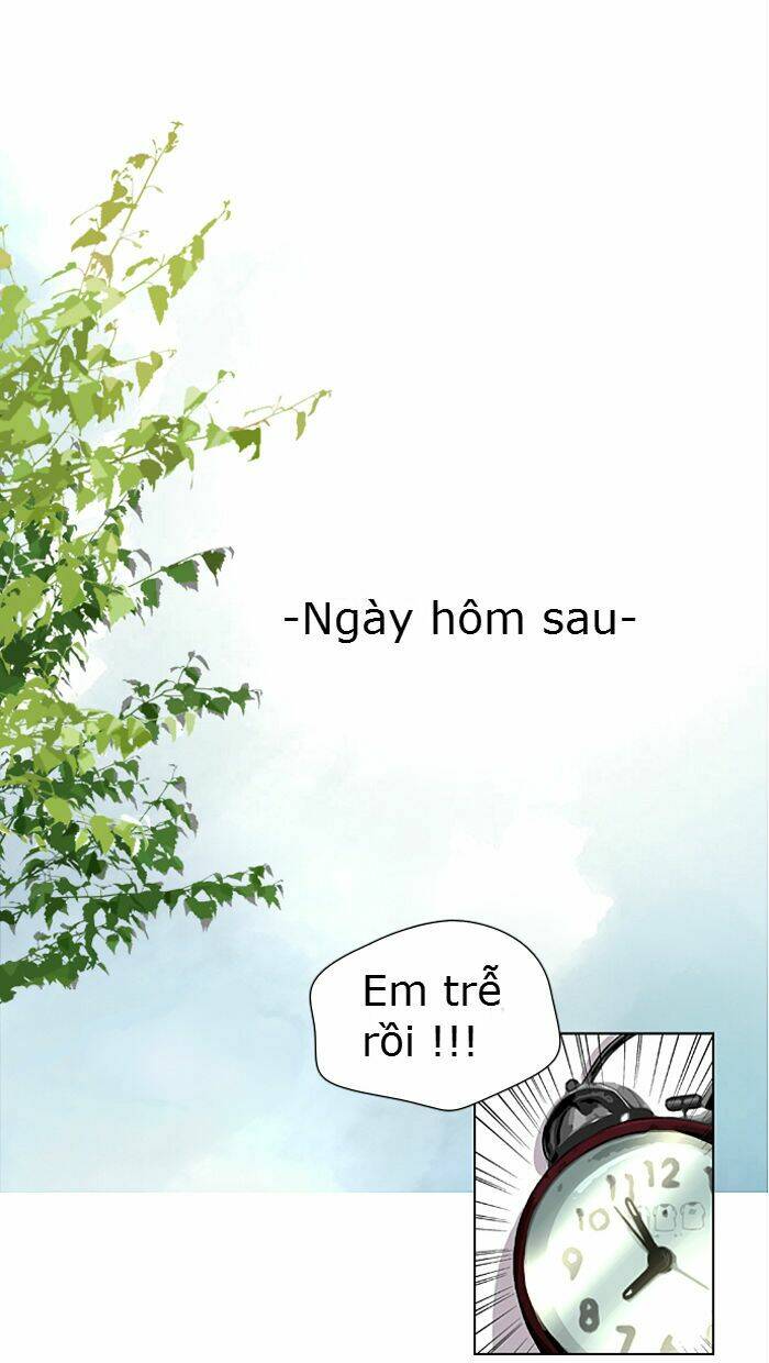 đôi mắt từ trái tim chapter 2 31