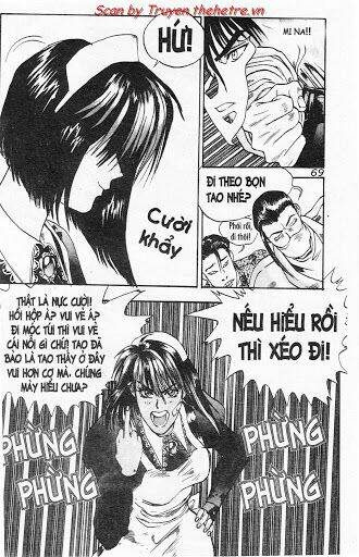 lights out chapter 33 8