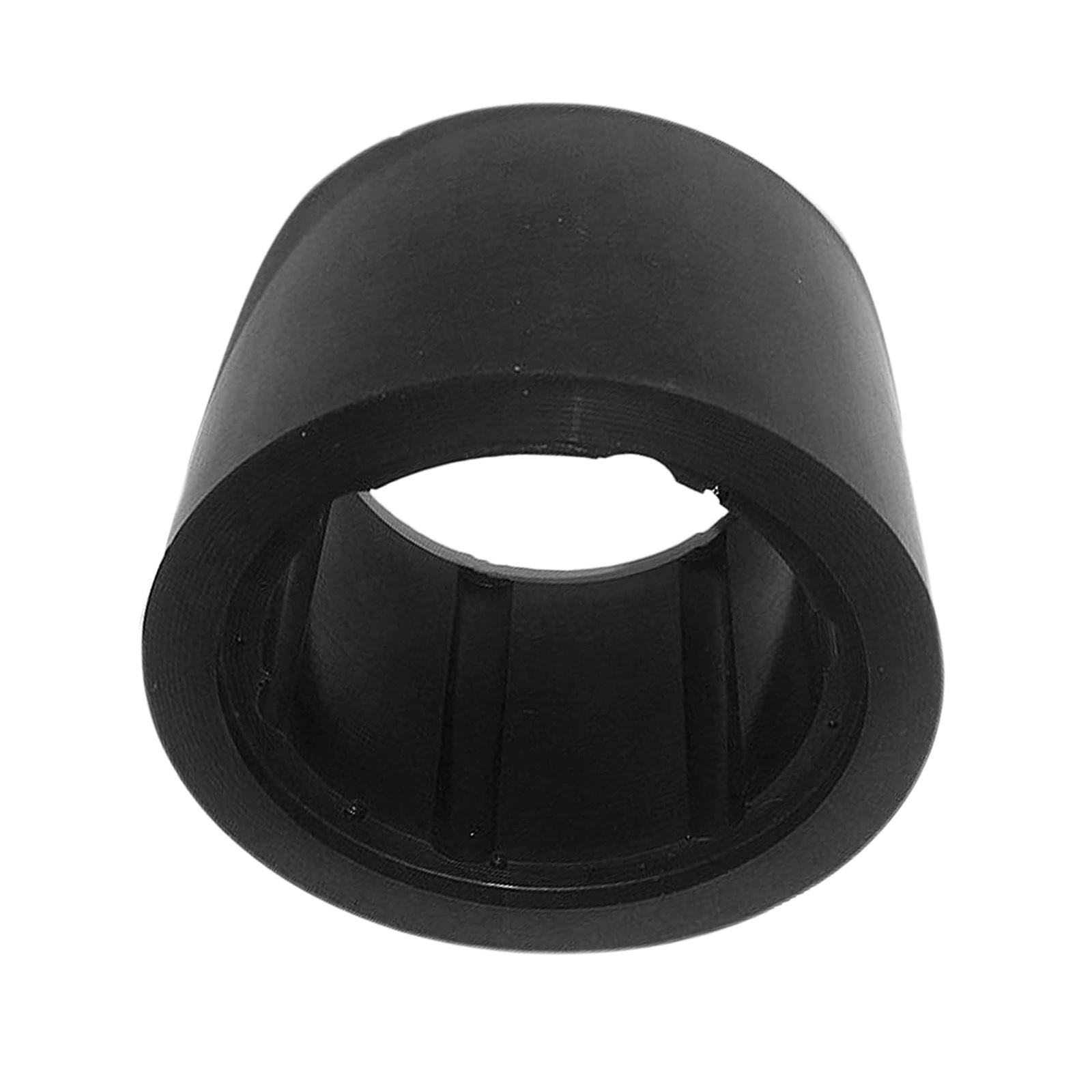 Electric Skateboard Motor Tire Skin Mini Scooter PU Outer Cover