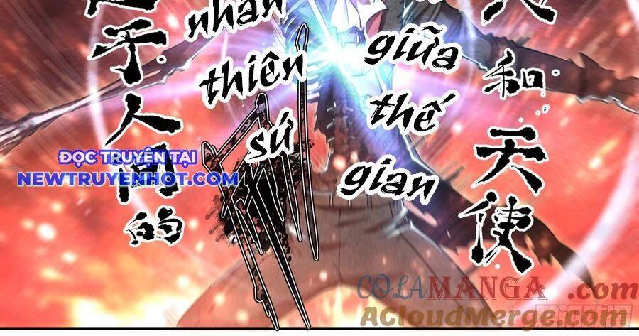 dự báo khải huyền chapter 162 10