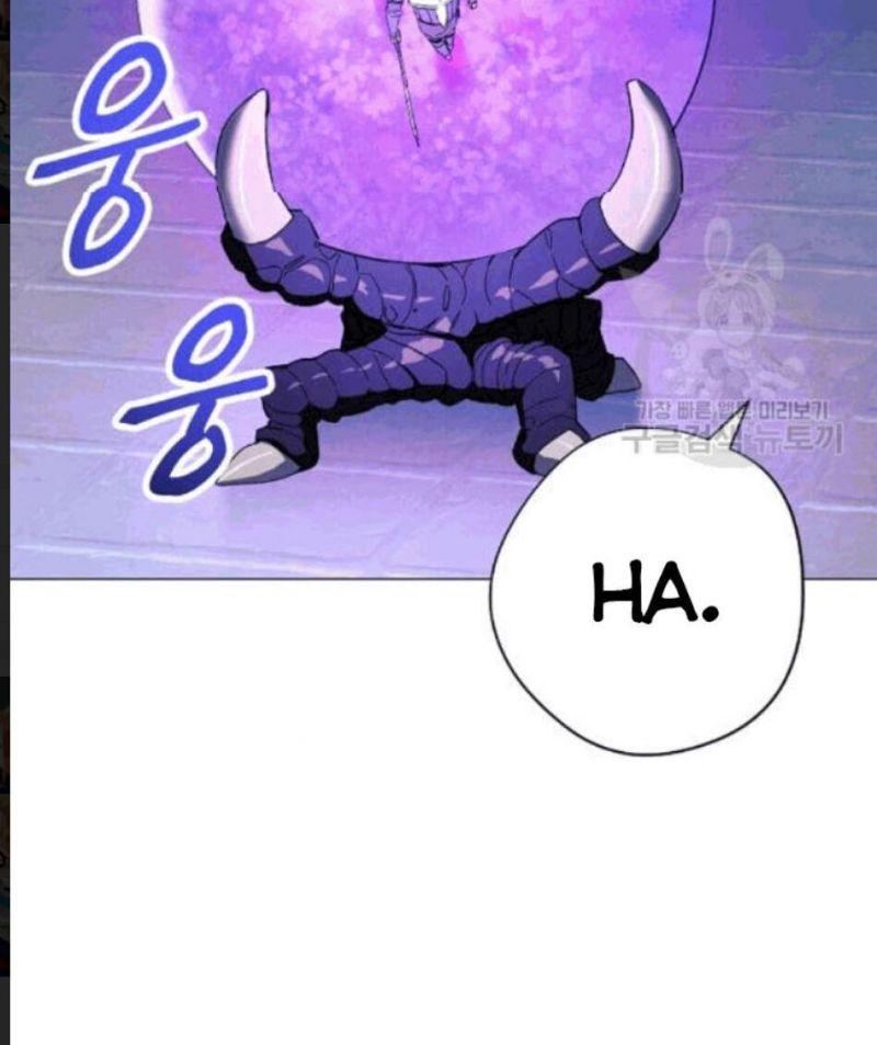 the live chapter 56 52