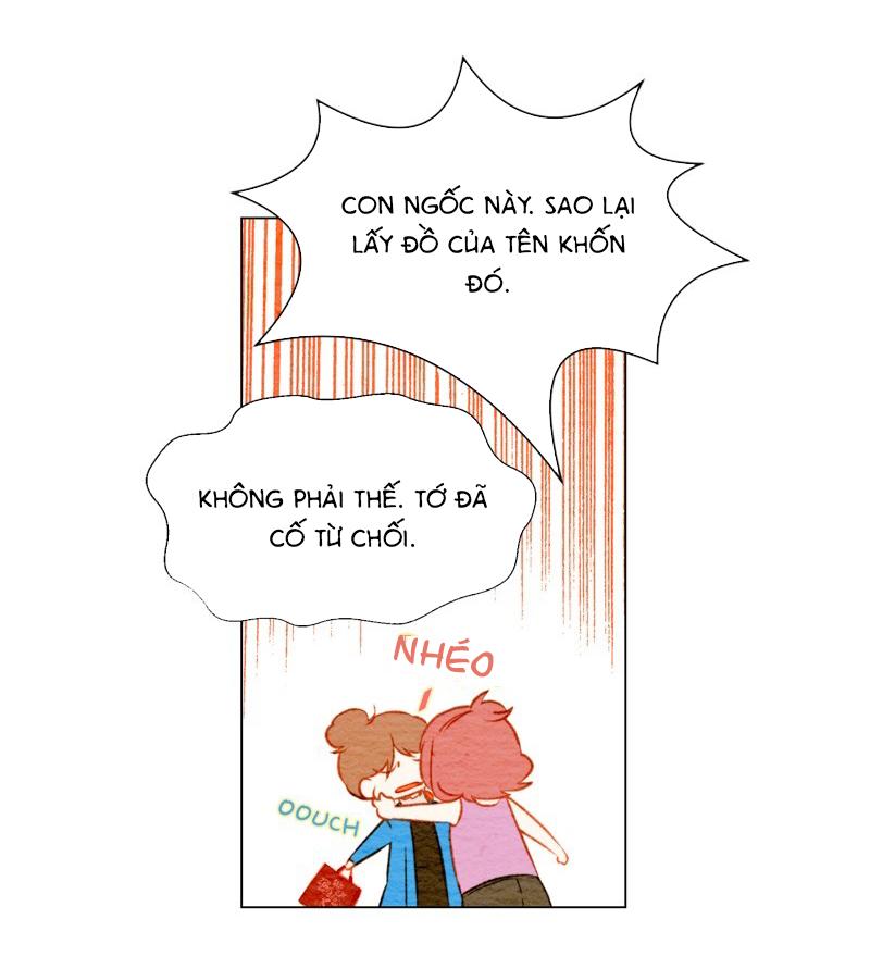 sao chép chapter 17 6