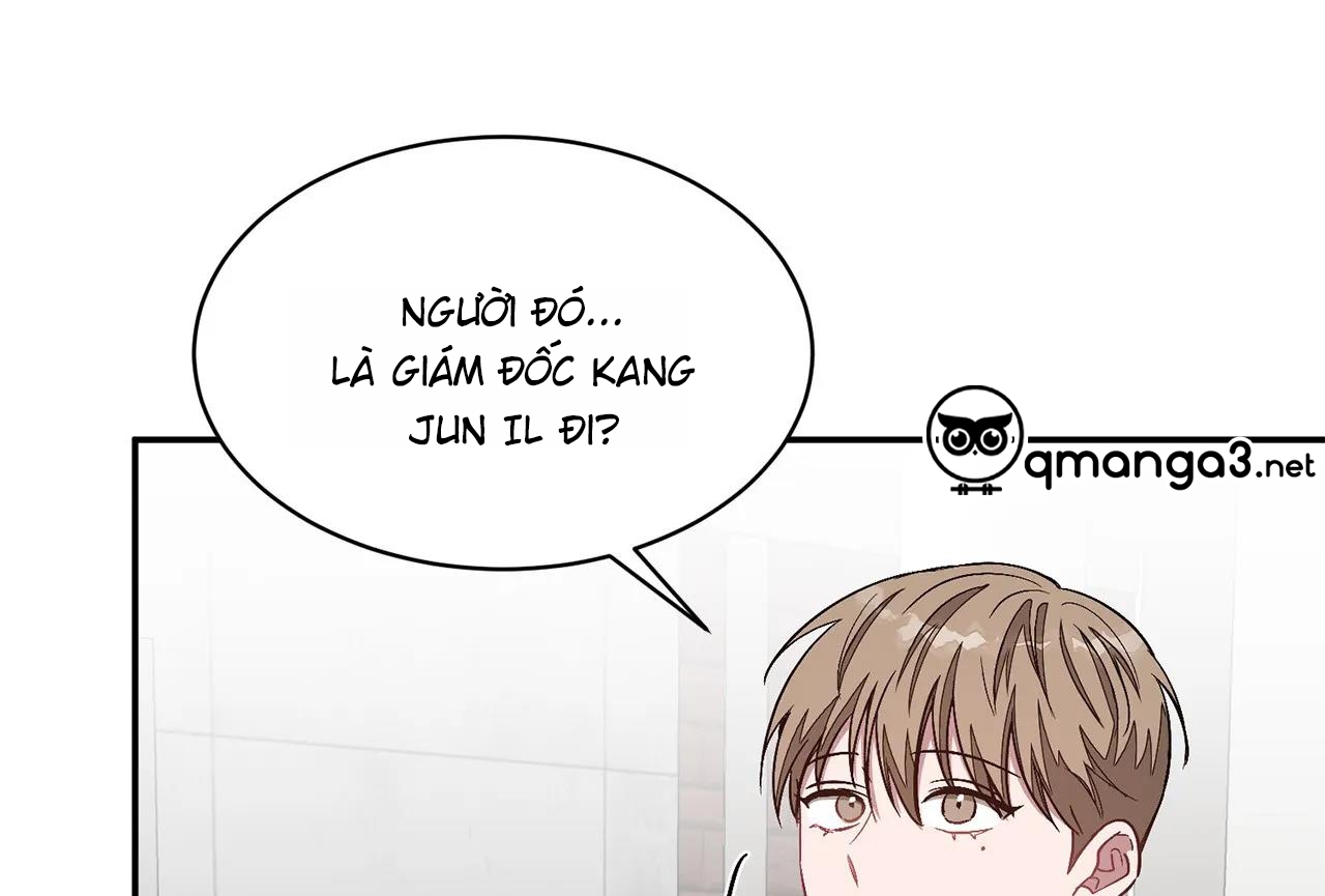 tái sinh [bl manhwa] chapter 33 144