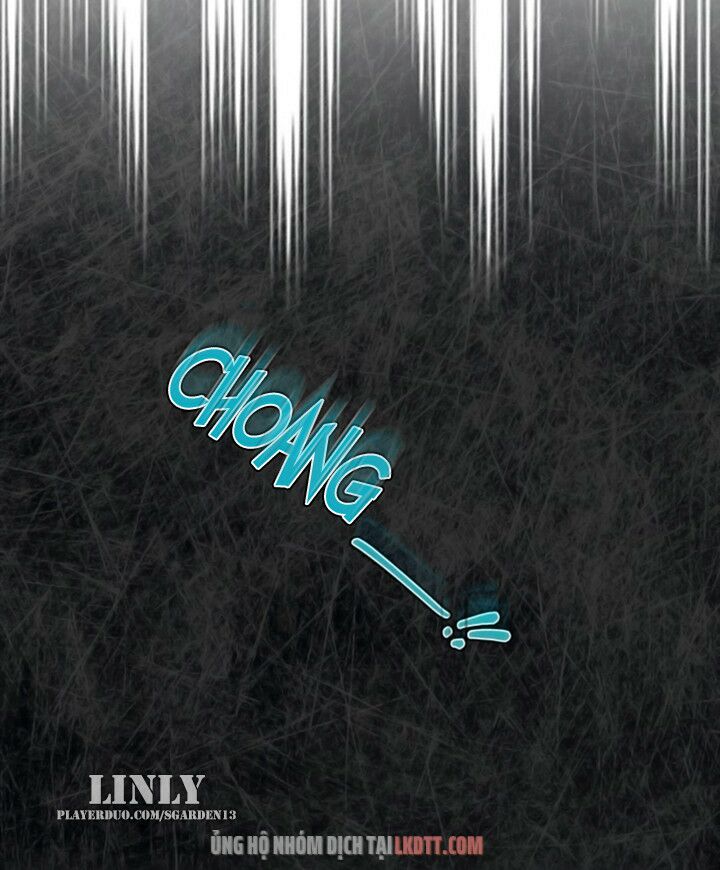 tôi đang nuôi dưỡng một con quái thú chapter 28 67