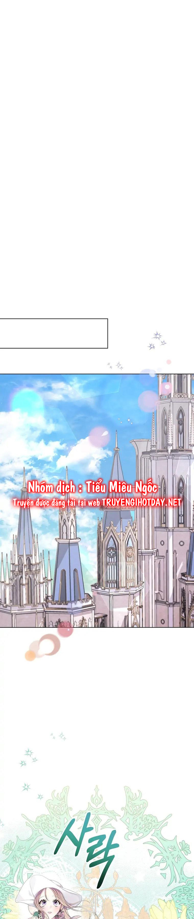 aster yêu dấu của tôi chapter 14 5