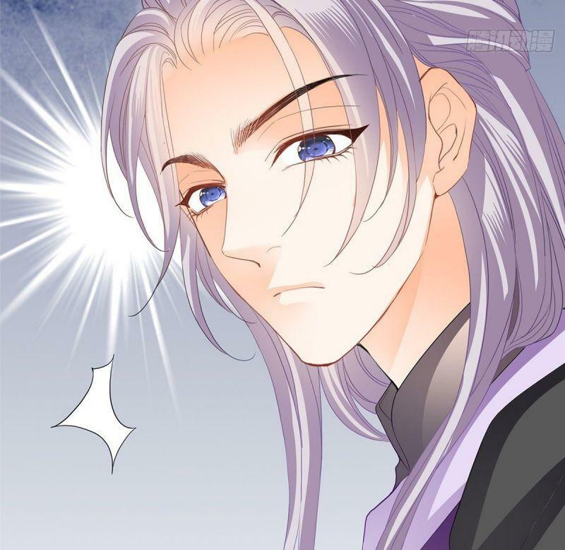 bổn vương muốn nàng chapter 20 49