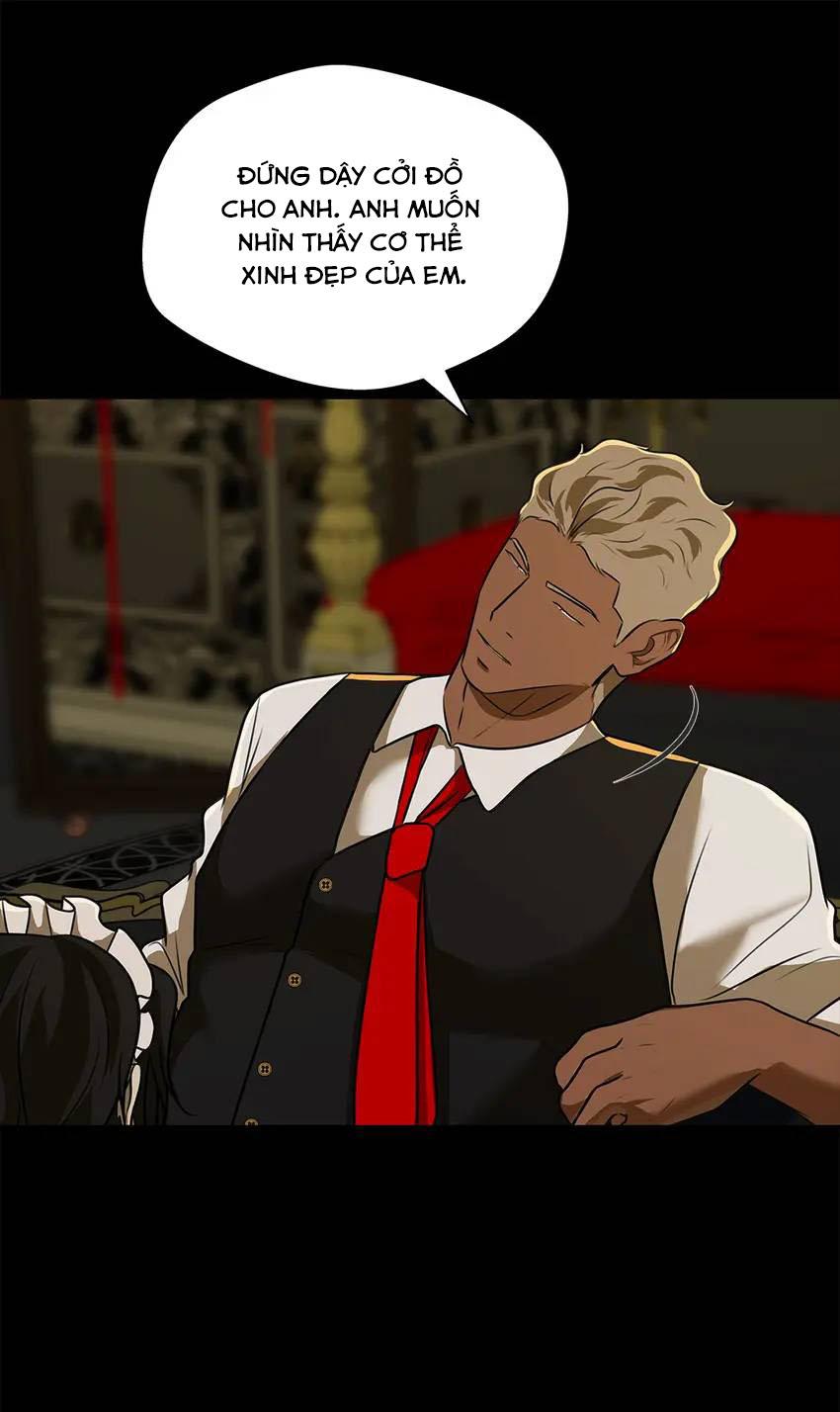 love murder basketball chapter 37 27