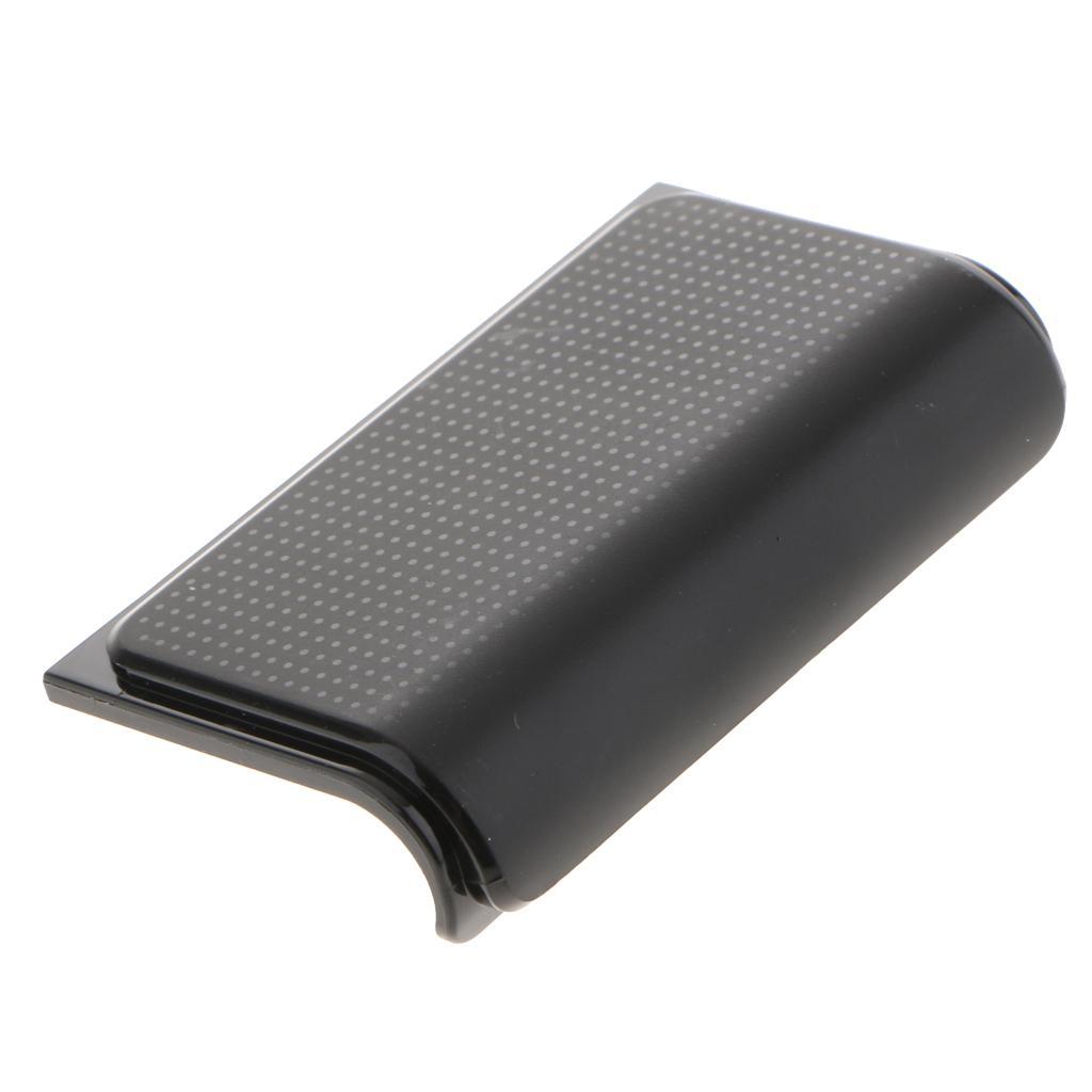 Touch Pad Lid  Cover Protector Replacement For    Controller