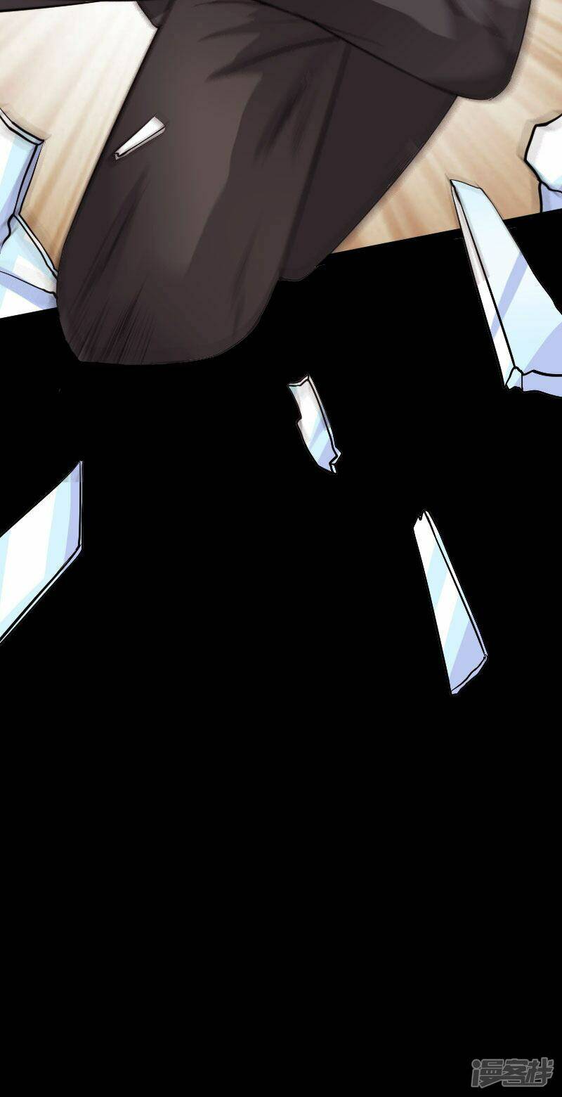 tuyệt phẩm tà thiếu chapter 94 10