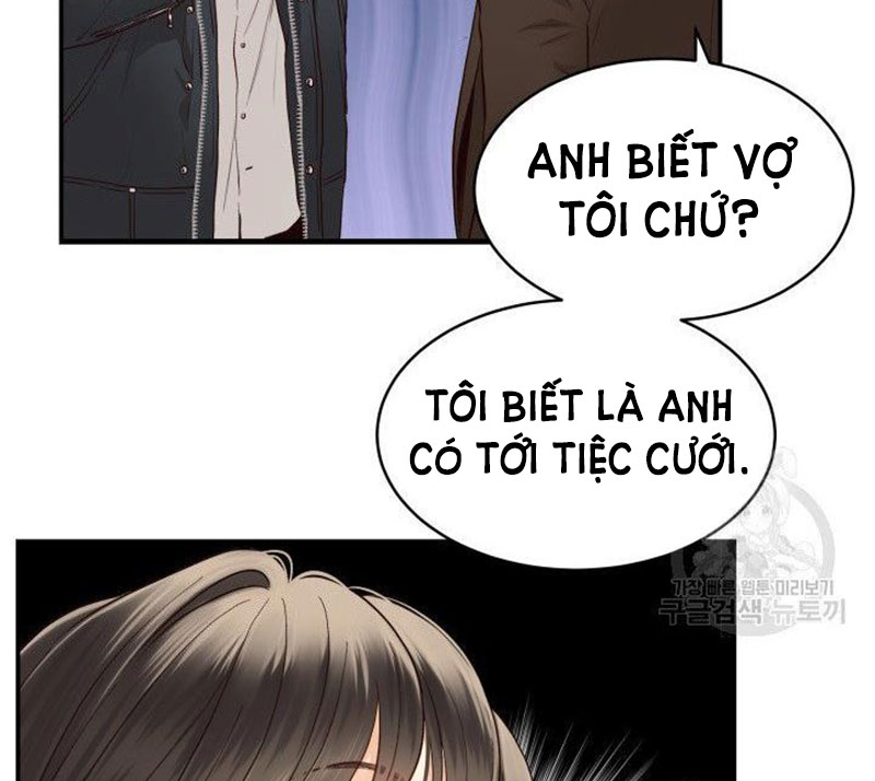 [16+] ánh sao ban mai chapter 10 29