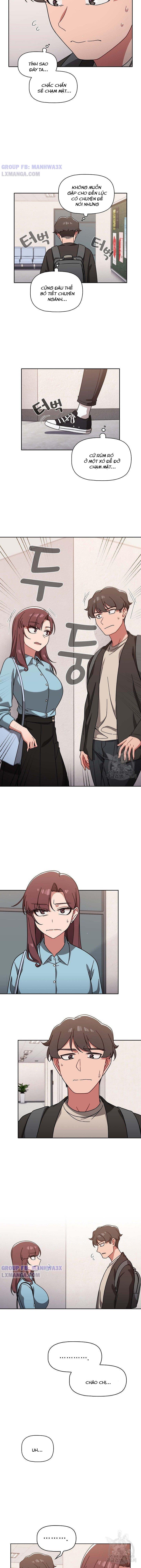 nút bấm dâm dục chapter 9 5