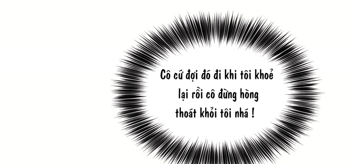 mục tiêu của tôi là sống lâu để ngậm thìa vàng chapter 1 45