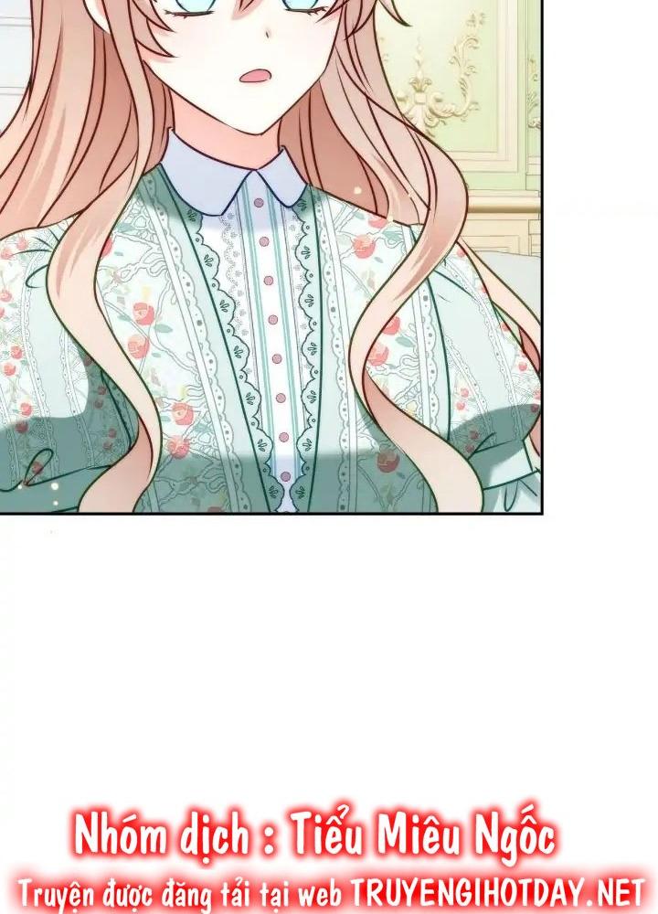 tại sao mẹ chồng tôi lại như thế này? chapter 44 66