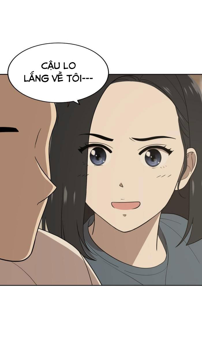 tuyệt vọng chapter 81 77