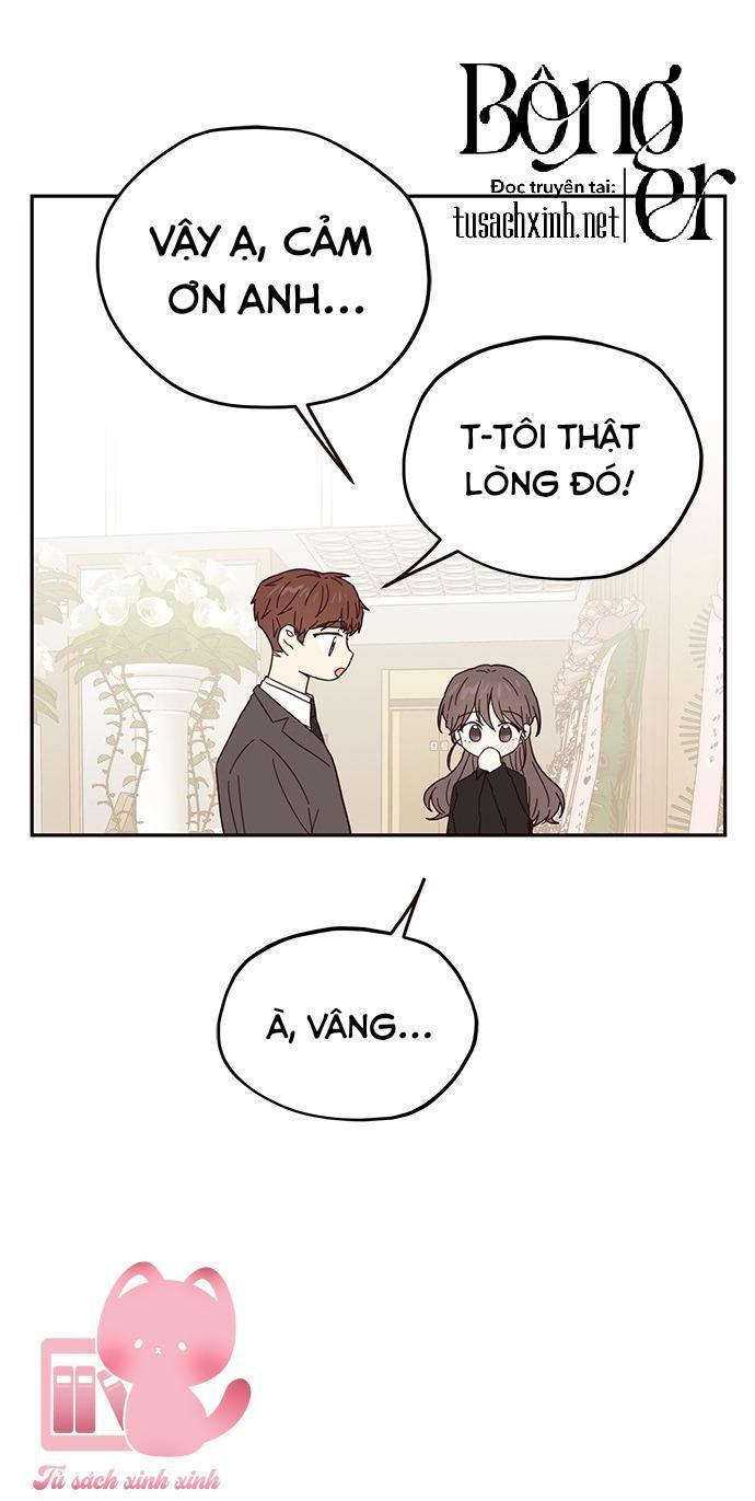 sợi chỉ tình yêu chapter 29 10