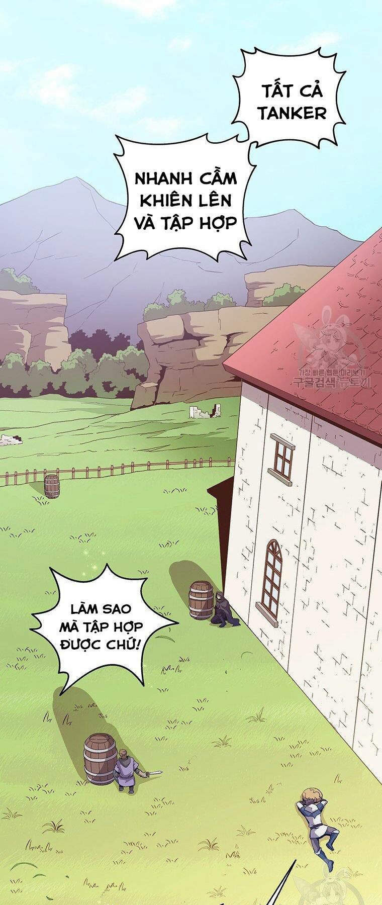 arcane sniper chapter 65 10