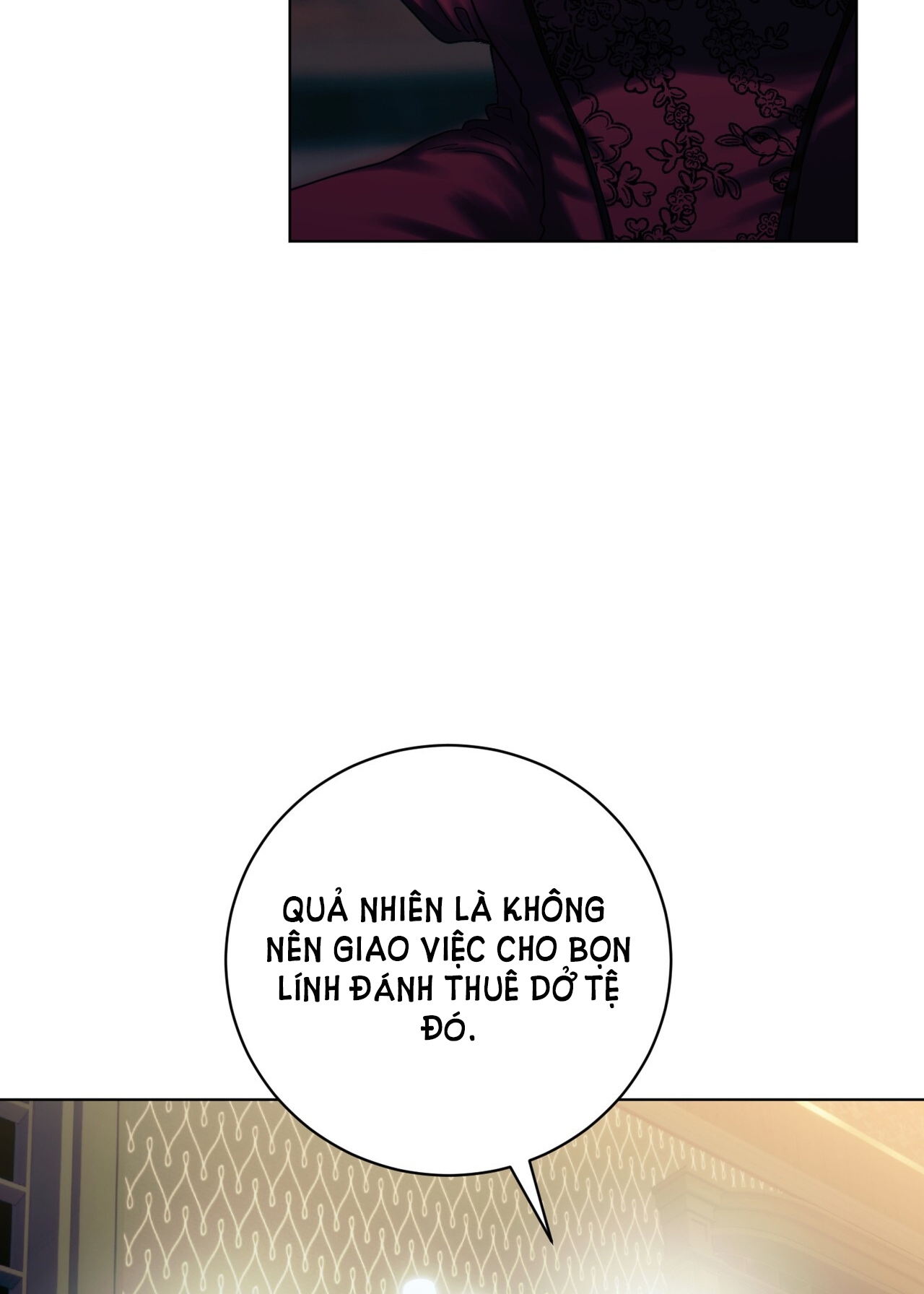 hợp đồng hôn nhân với hai người chồng chapter 16.1 57