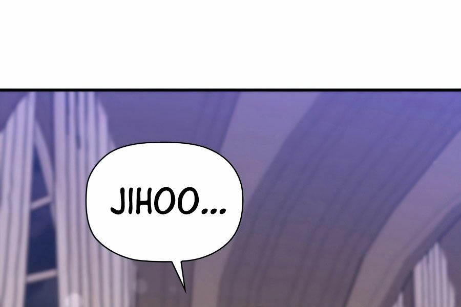 khát vọng trỗi dậy chapter 78 250