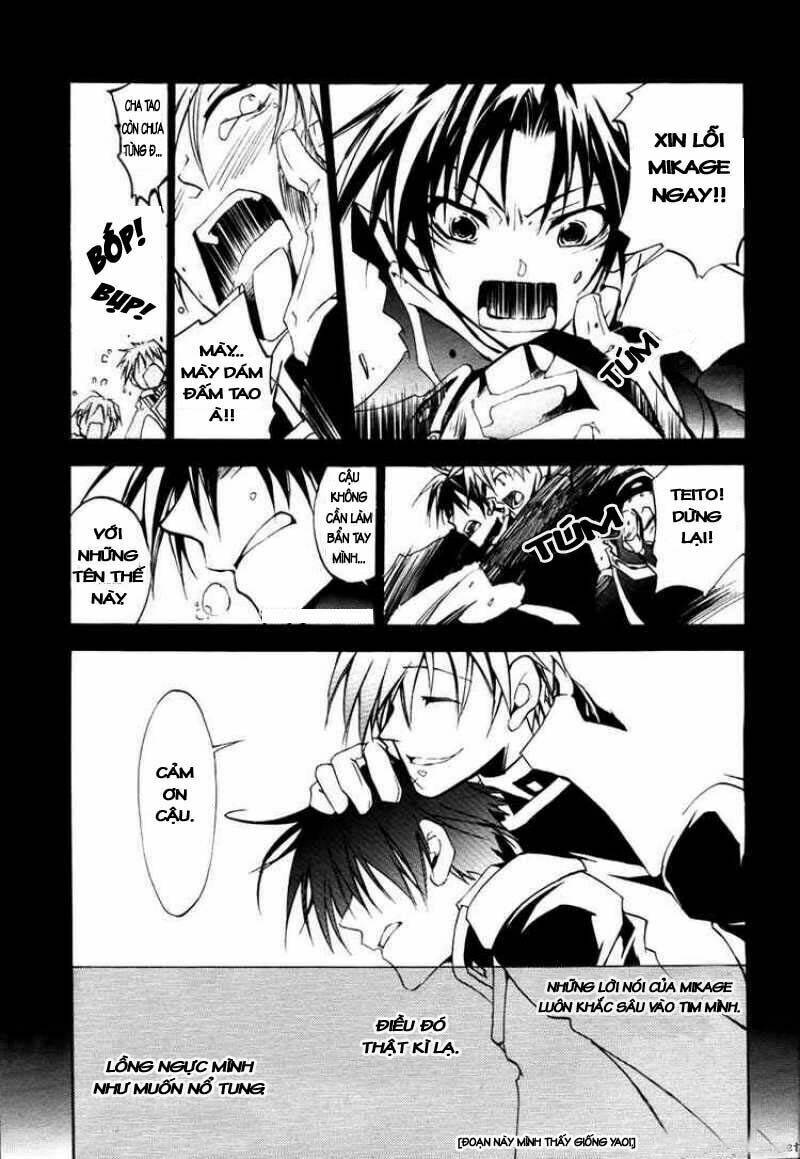 07 hồn ma chapter 7 19