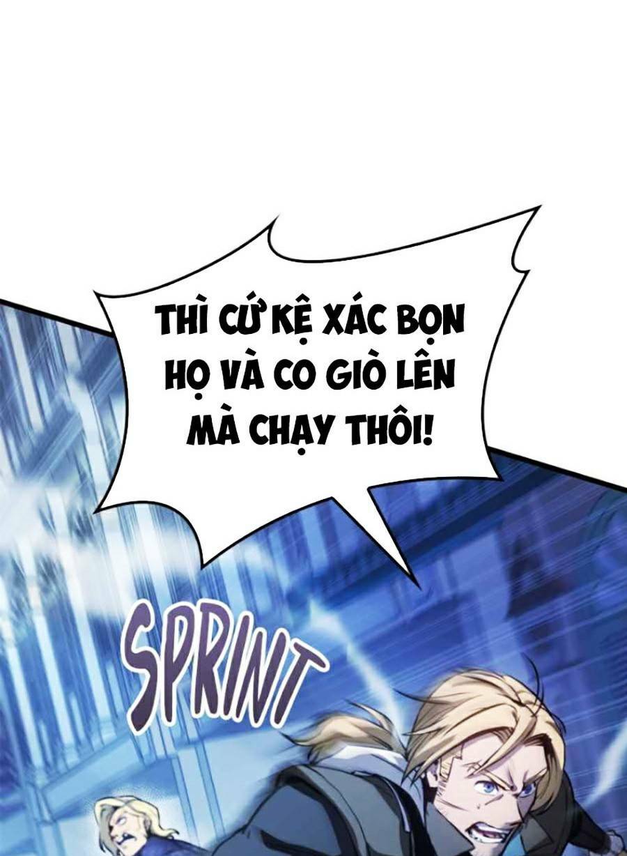 assassins creed - ngôi đền bị lãng quên chapter 4 55