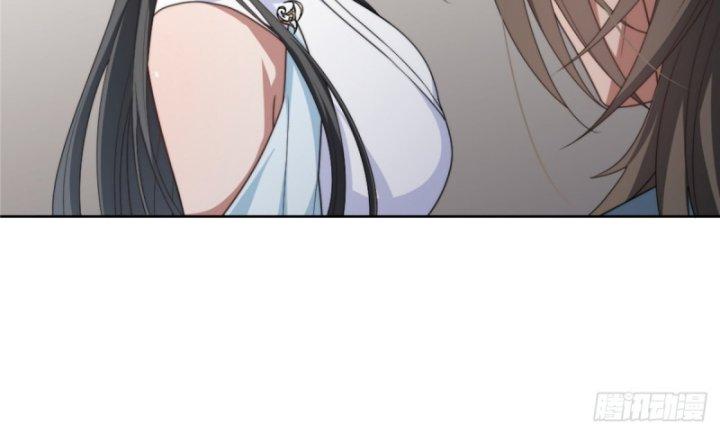 nữ chính chạy từ trong sách ra thì phải làm sao chapter 10 103