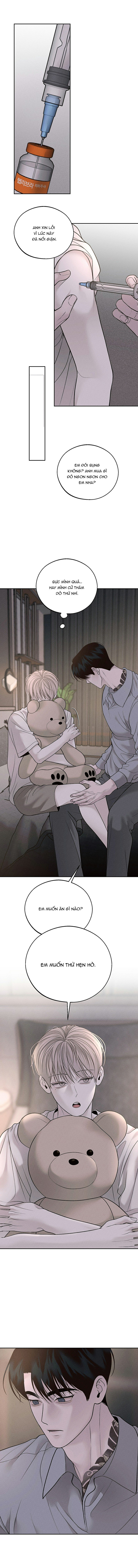 vấy máu chapter 2 10