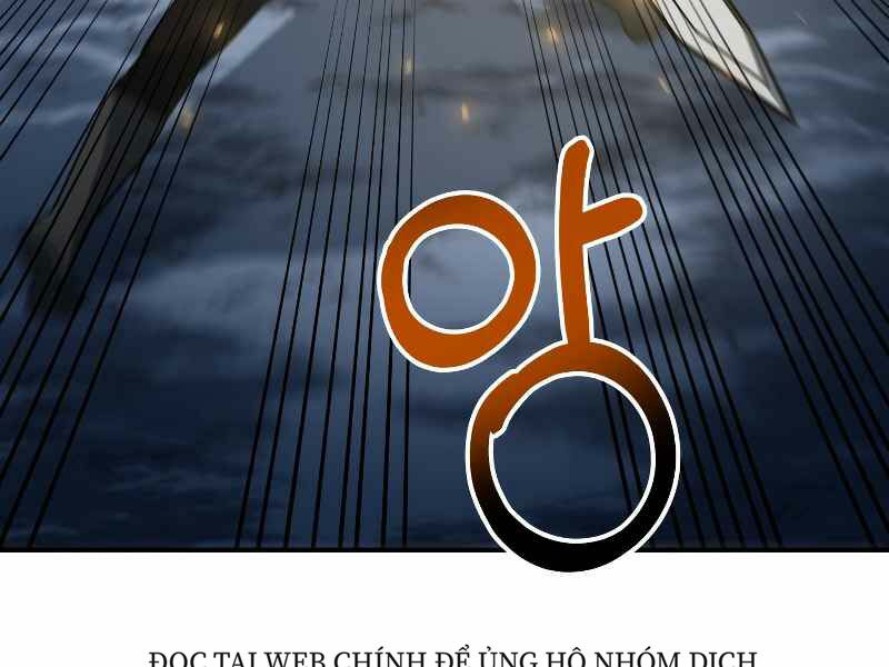 ngôi nhà kết nối với hầm ngục chapter 26 101