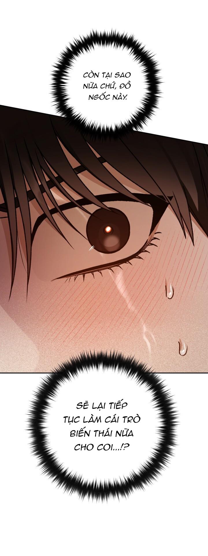 netkama punch!!! chapter 56 18