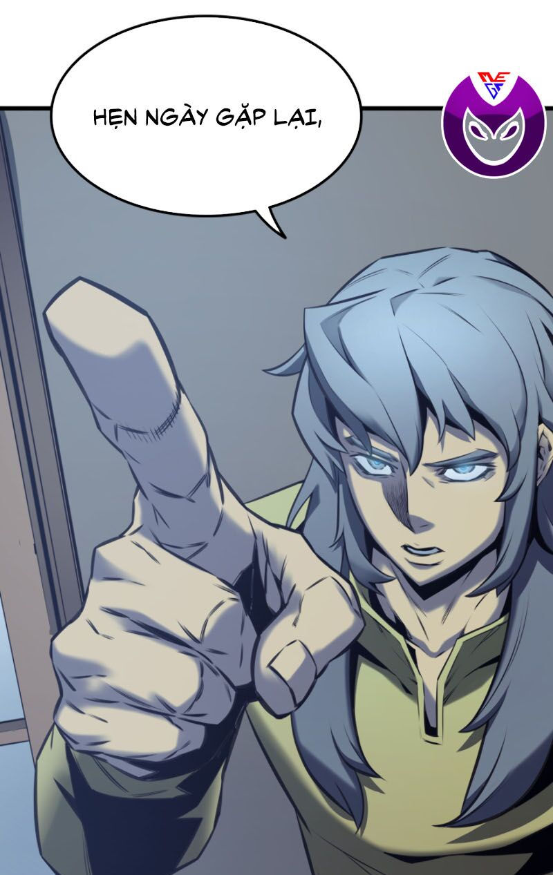 sự trở lại của pháp sư vĩ đại sau 4000 năm chapter 2 69