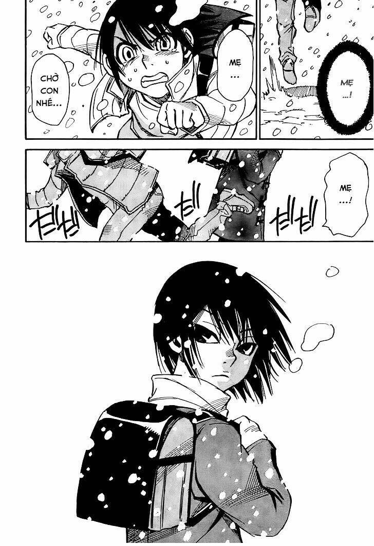 erased chapter 7 9