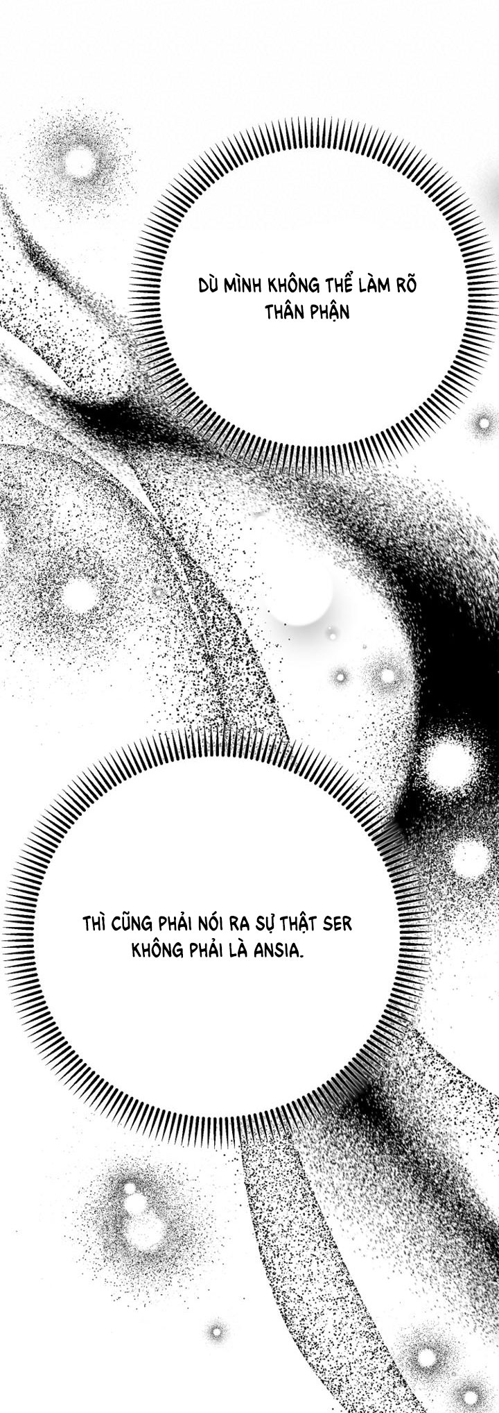trở thành vợ thái tử quái vật chapter 83.2 14