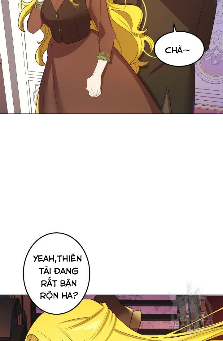 hủy bỏ điều ưóc này! chapter 12 50