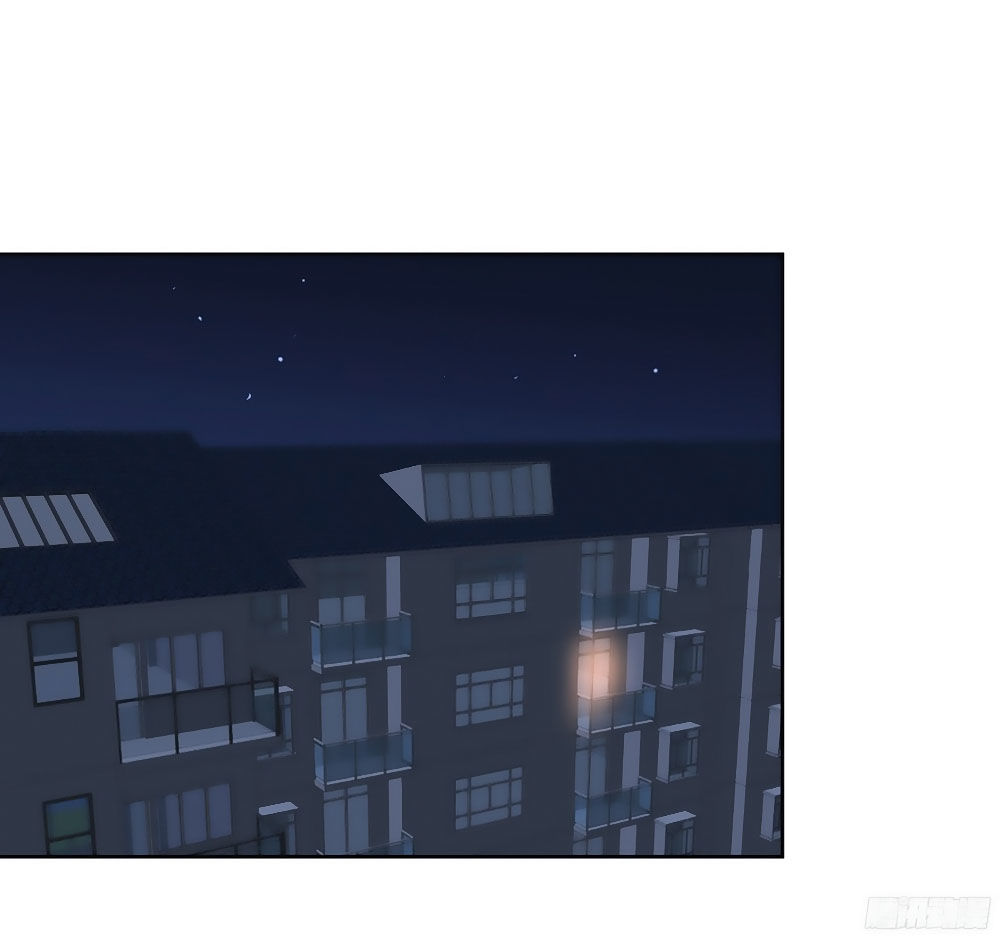 sinh sinh tương thác chapter 27 4