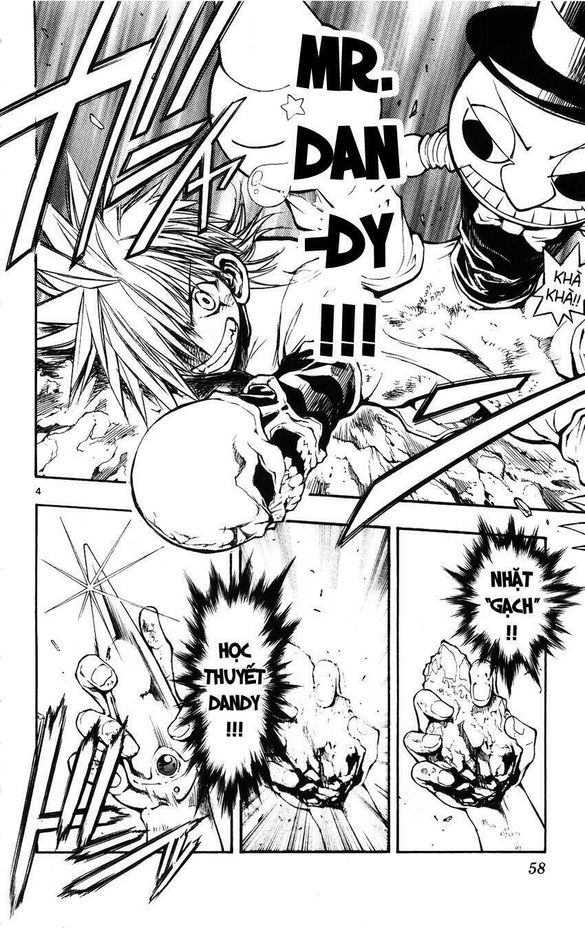 mixim12 chapter 47 4