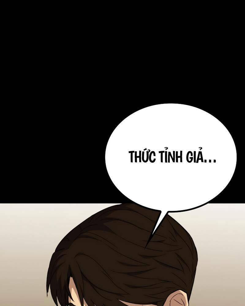 cánh cổng mở ra đúng ngày đầu tiên tôi thành chính trị gia chapter 25 77